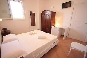 Solaris Guesthouse
