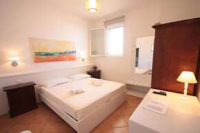 Solaris Guesthouse