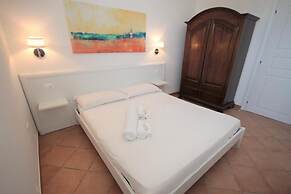Solaris Guesthouse