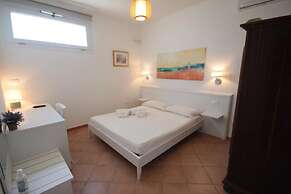 Solaris Guesthouse