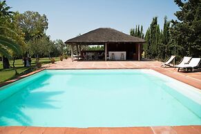 Hacienda La Indiana