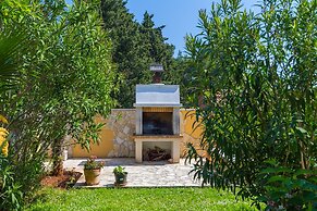 Franulovic Apartments