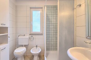 Franulovic Apartments