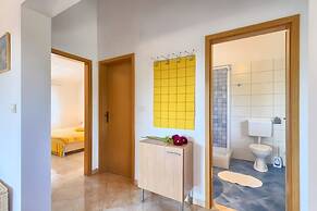 Franulovic Apartments