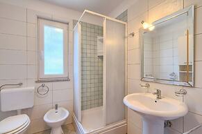 Franulovic Apartments