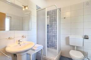 Franulovic Apartments