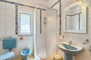 Franulovic Apartments