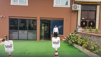 Tulipa Suites