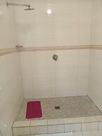 Staymorr Boutique Guesthouse