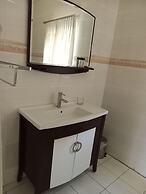 Staymorr Boutique Guesthouse