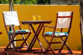 Staymorr Boutique Guesthouse