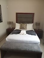 Staymorr Boutique Guesthouse