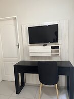 Staymorr Boutique Guesthouse