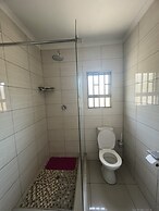 Staymorr Boutique Guesthouse