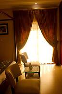 Staymorr Boutique Guesthouse