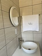 Staymorr Boutique Guesthouse