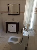 Staymorr Boutique Guesthouse