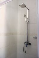 Staymorr Boutique Guesthouse