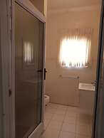 Staymorr Boutique Guesthouse