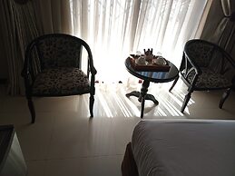 Staymorr Boutique Guesthouse