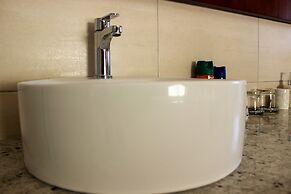 Staymorr Boutique Guesthouse