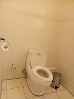 Staymorr Boutique Guesthouse