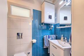 Holiday Apartments Volme