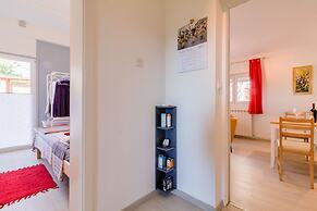 Holiday Apartments Volme