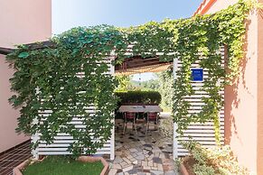 Holiday Apartments Volme