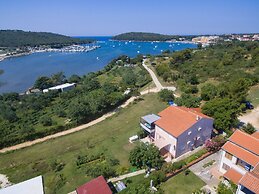 Holiday Apartments Volme