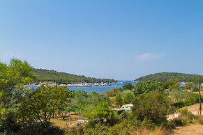 Holiday Apartments Volme