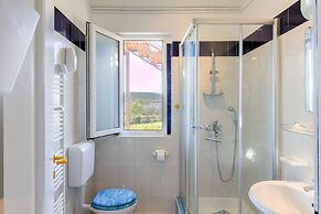 Holiday Apartments Volme