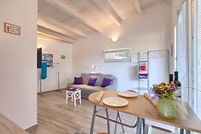 Holiday Apartments Volme