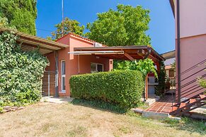 Holiday Apartments Volme