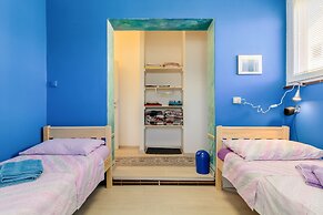 Holiday Apartments Volme