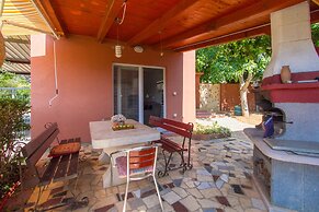 Holiday Apartments Volme