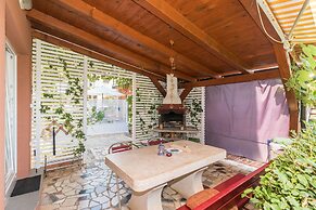 Holiday Apartments Volme