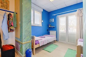 Holiday Apartments Volme