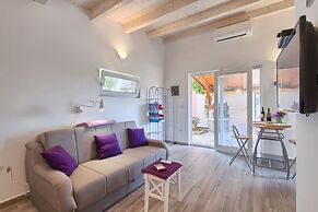 Holiday Apartments Volme