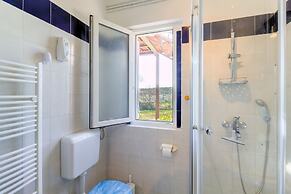 Holiday Apartments Volme