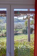 Holiday Apartments Volme