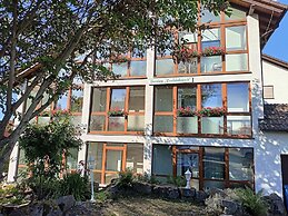 Pension Dreiländereck