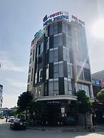 Ninh Phong Hotel