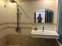 Ninh Phong Hotel
