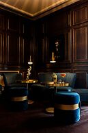 Hôtel Restaurant Le Touring