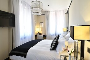 Hôtel Restaurant Le Touring