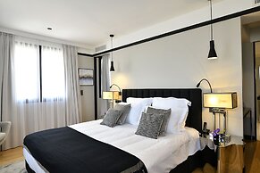 Hôtel Restaurant Le Touring