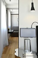 Hôtel Restaurant Le Touring