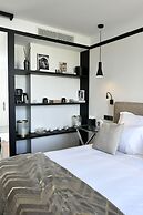 Hôtel Restaurant Le Touring