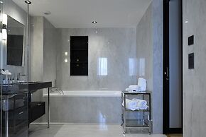 Hôtel Restaurant Le Touring